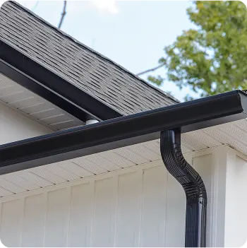 Gutter Guards