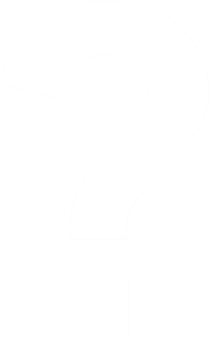 Question Mark Background